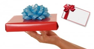 tiendas de regalos online
