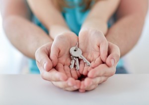 abogados herencias Málaga