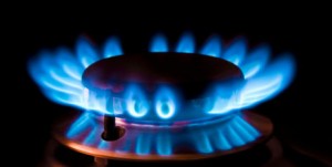 art1-Batch#5590-kw-ofertas gas natural