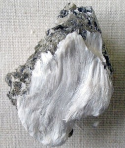 mesotelioma industria textil Madrid.jpg
