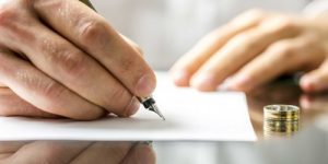ABOGADOS DIVORCIOS SEVILLA
