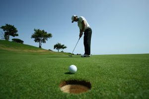 mejor club de golf españa mejor club de golf españa