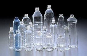 envases soplados - curso de direccion comercial