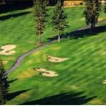 el mejor club de golf de España