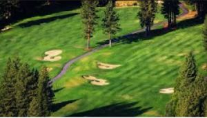 el mejor club de golf de España el mejor club de golf de España