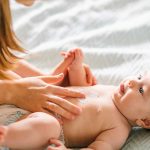 Productos naturales para niños