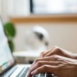 tramites_online